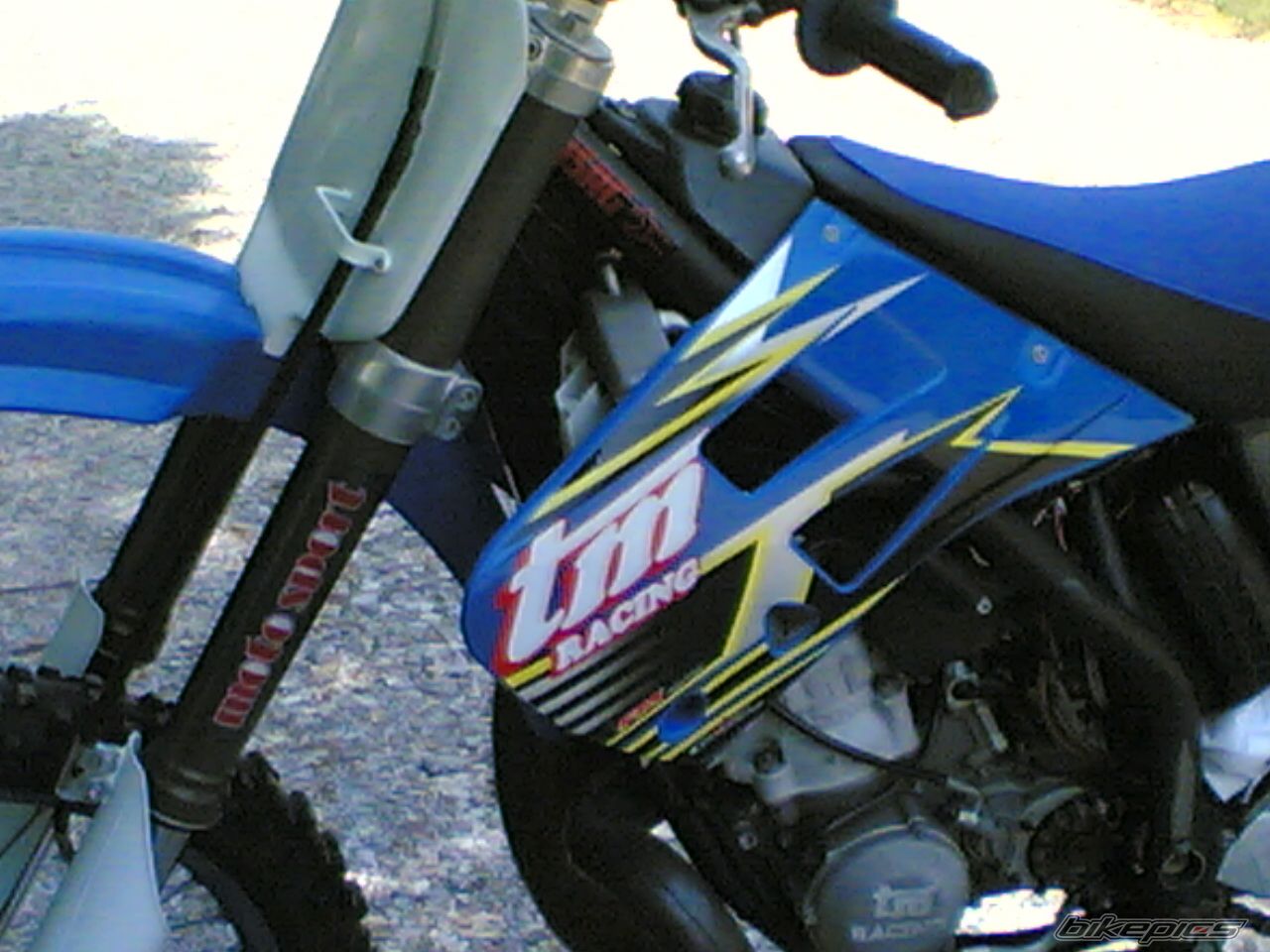 Bike Photo 617586