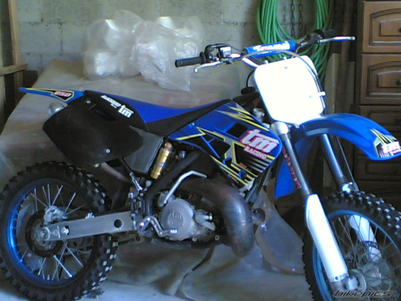 Bike Photo 617589