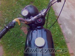 Bike Photo 617603