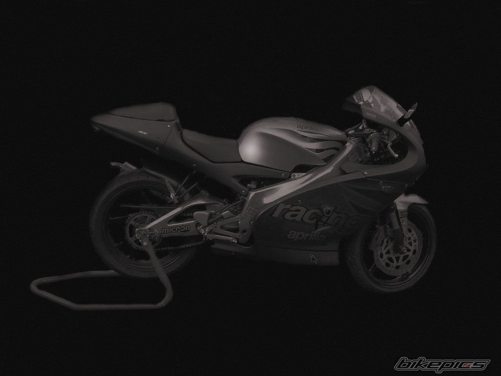Bike Photo 617612