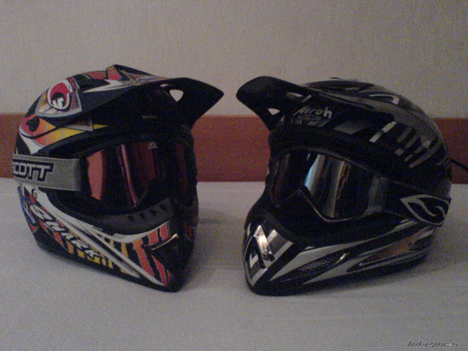 Bike Photo 617613