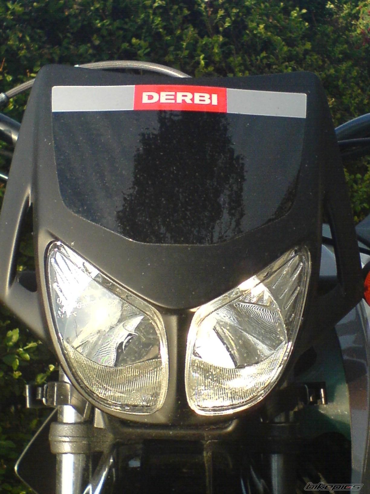 Bike Photo 617617