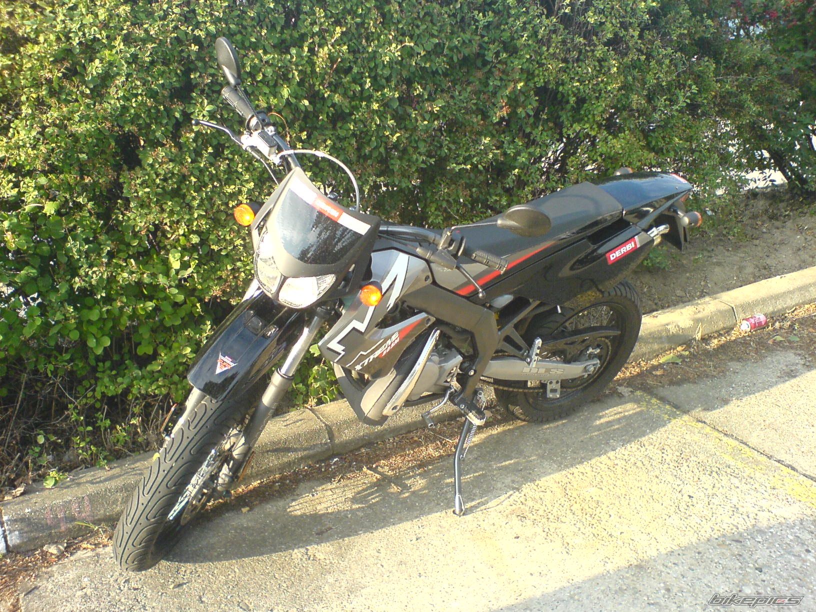 Bike Photo 617618