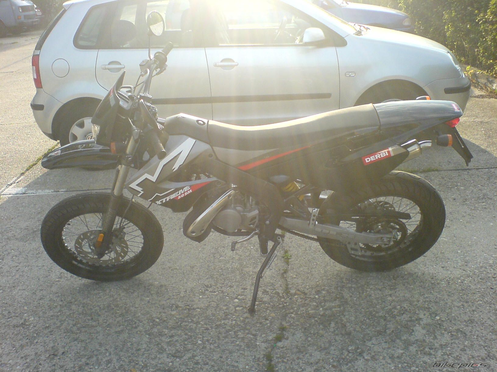 Bike Photo 617619