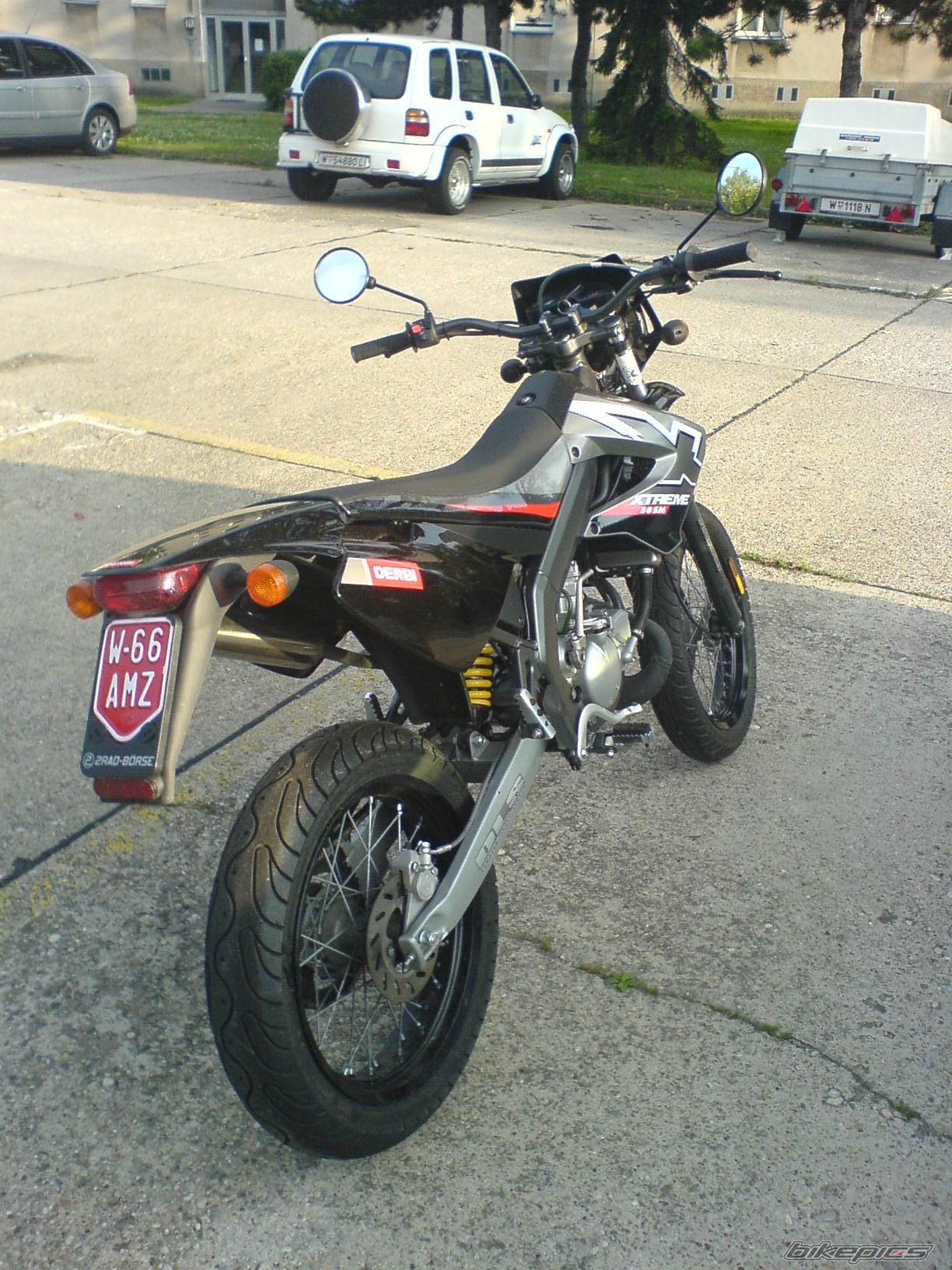 Bike Photo 617620