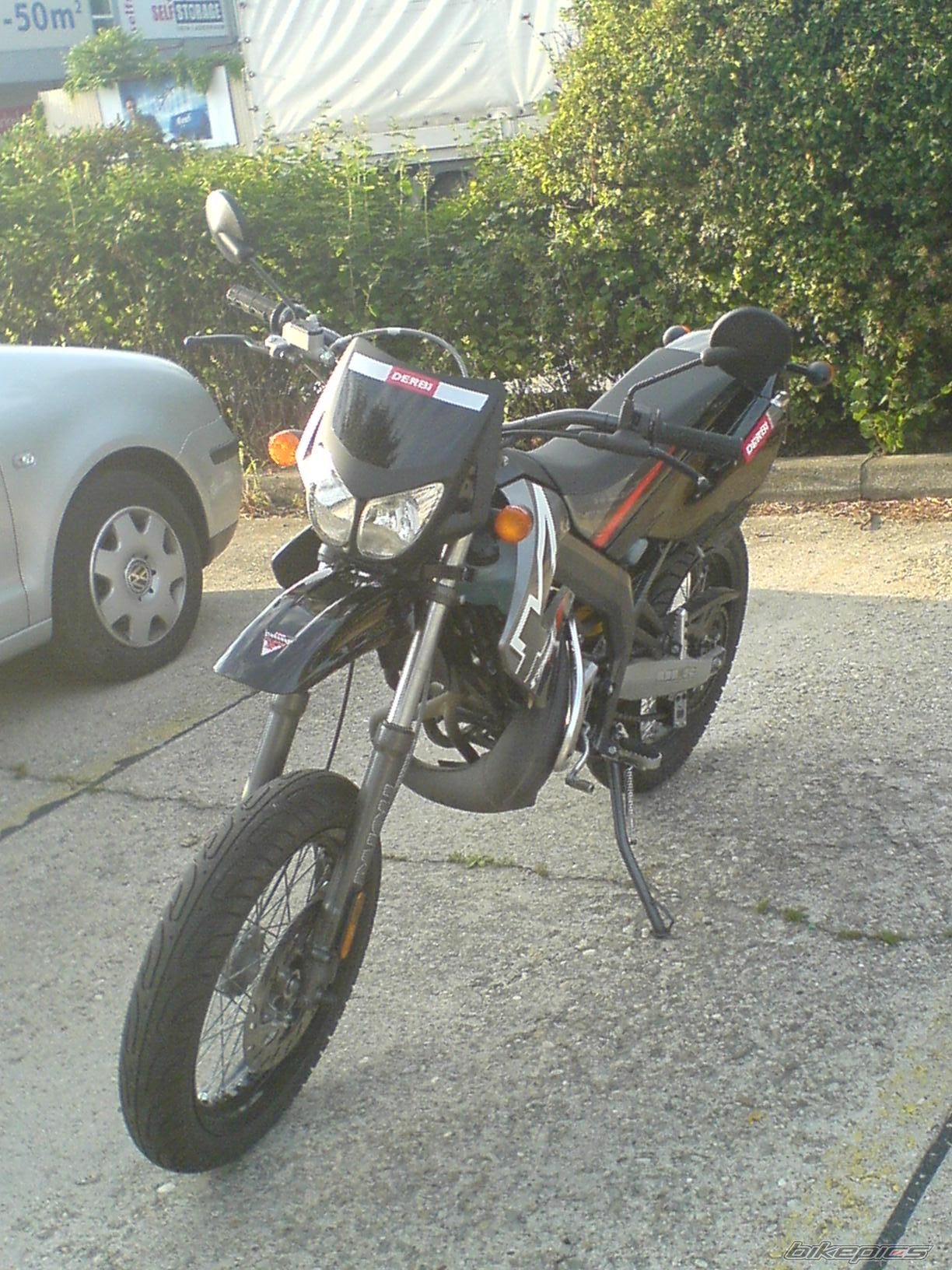 Photo 617621