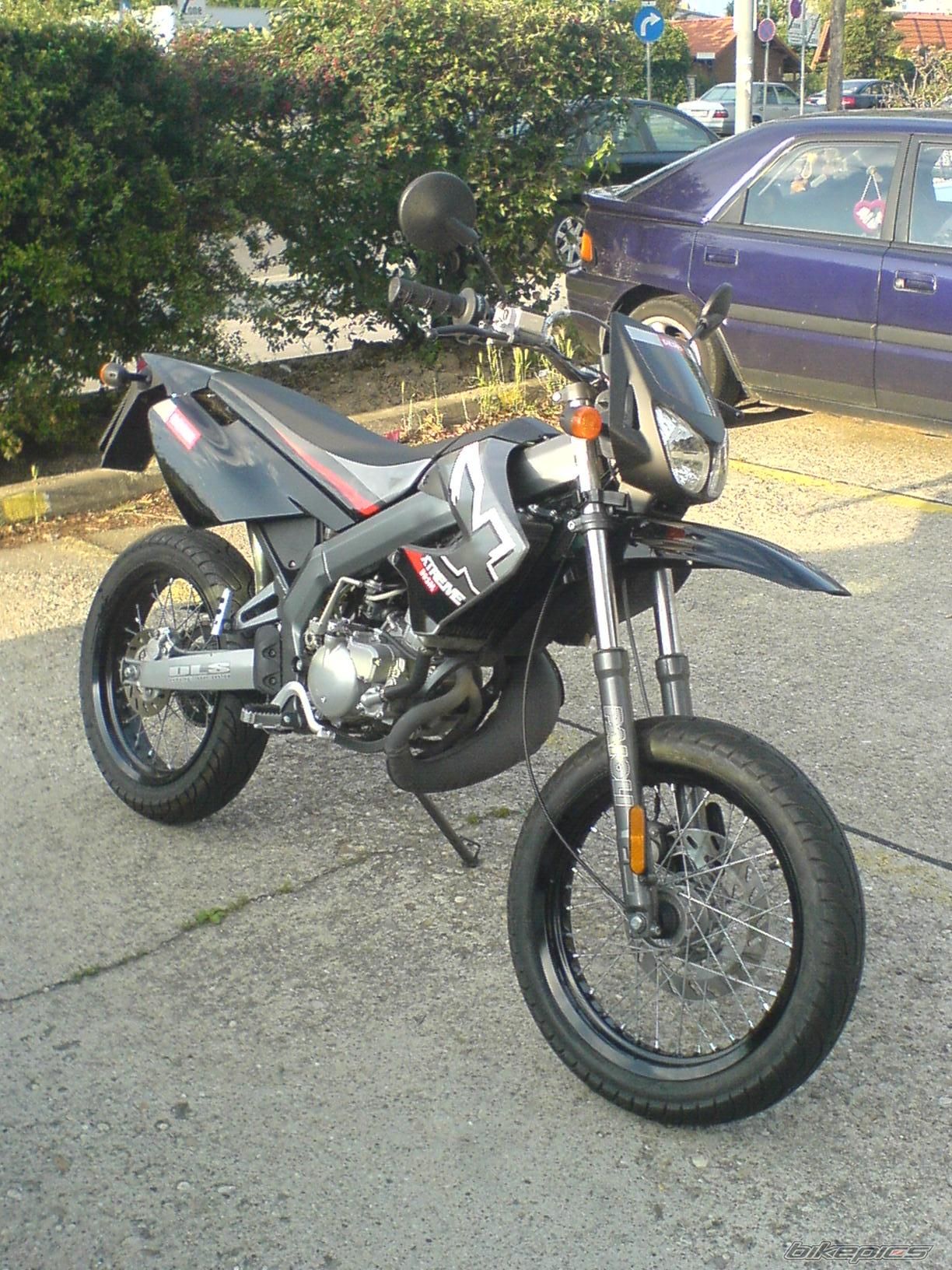 Bike Photo 617623