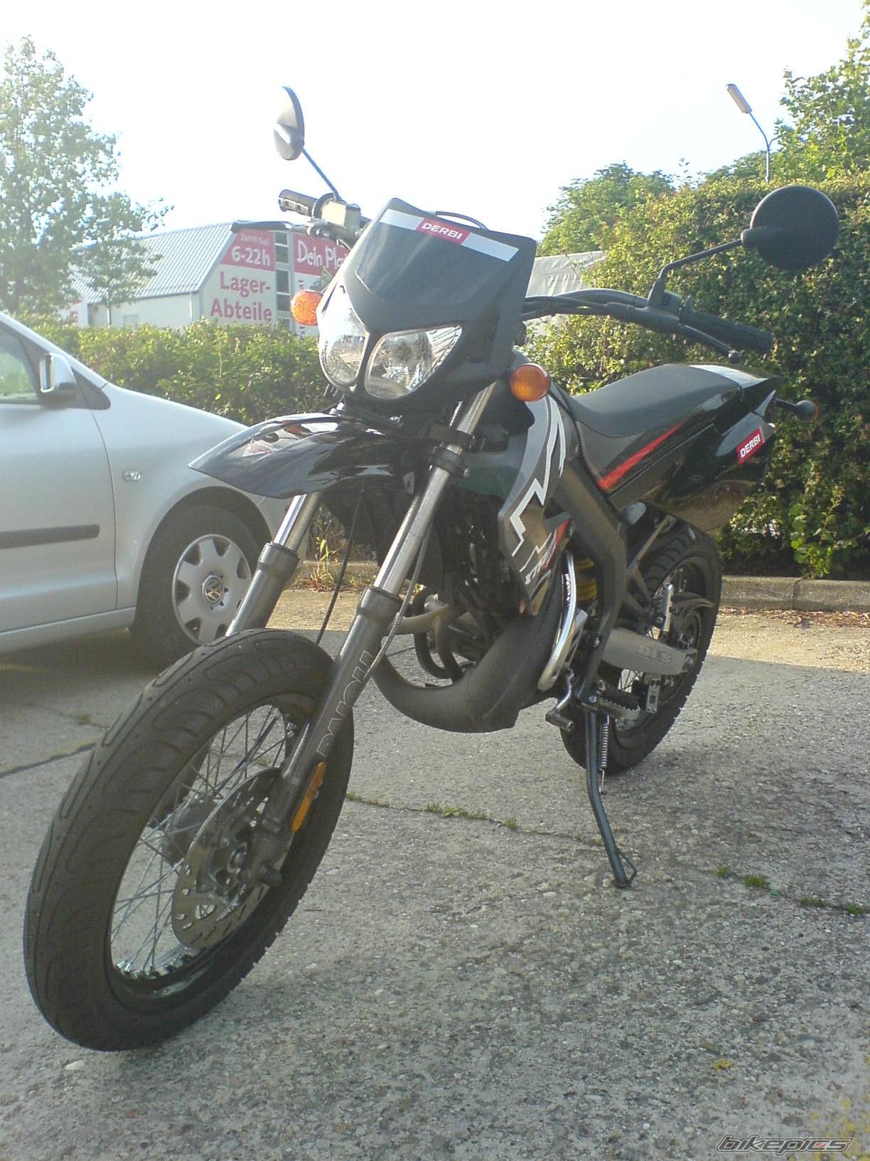 Photo 617624