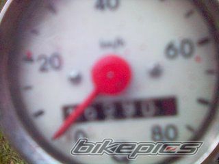 Bike Photo 617629