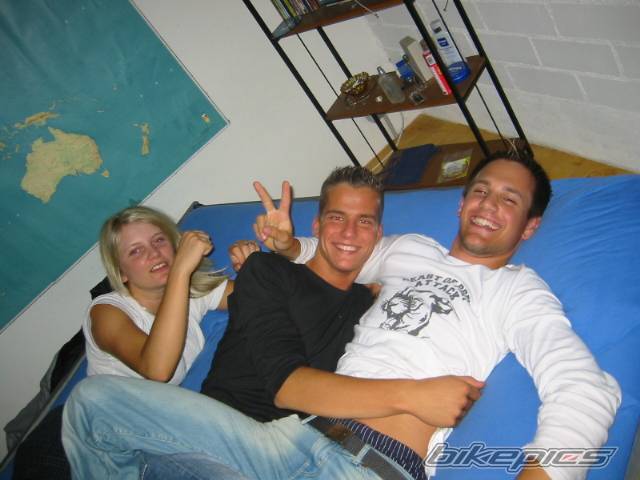 Photo 61763