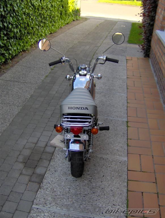 Photo 617642