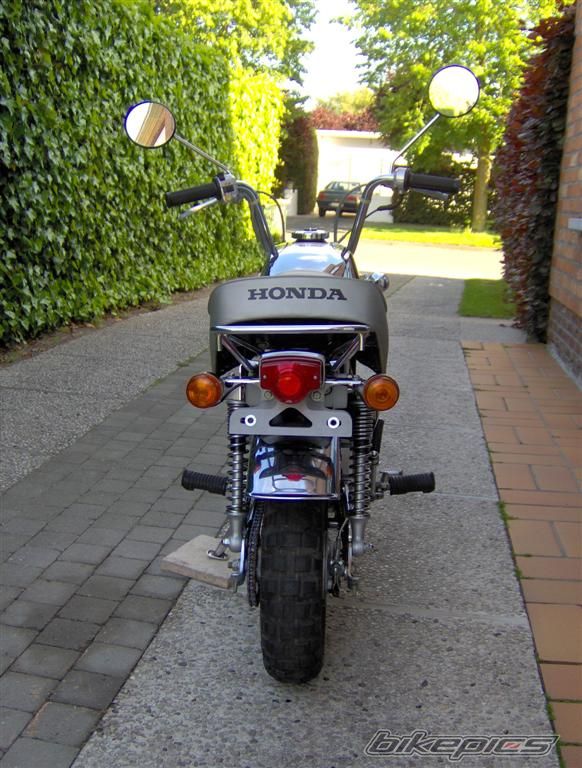 Photo 617643