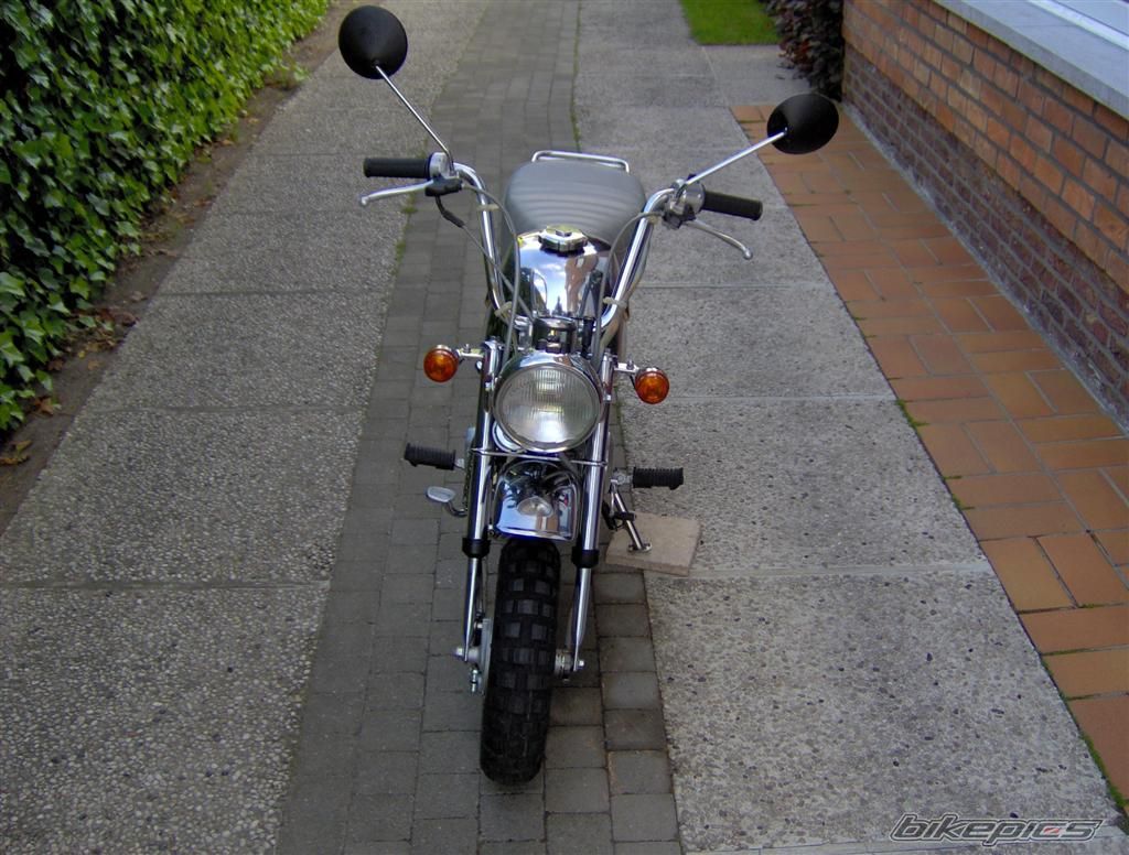 Photo 617644
