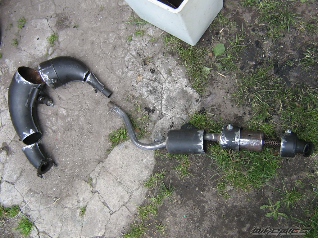 Bike Photo 617650