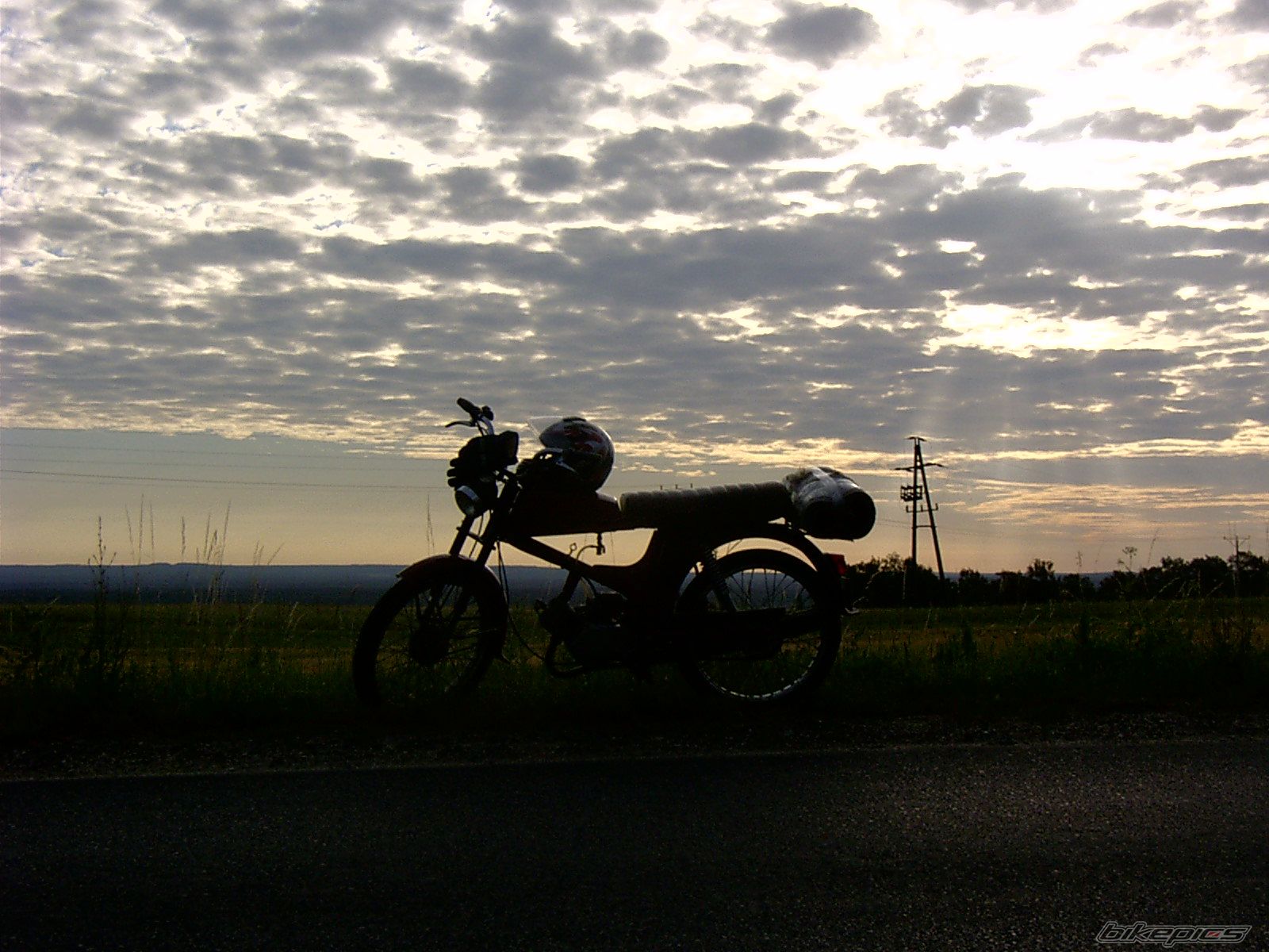 Photo 617659