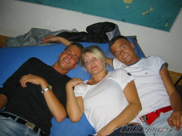 Photo 61767