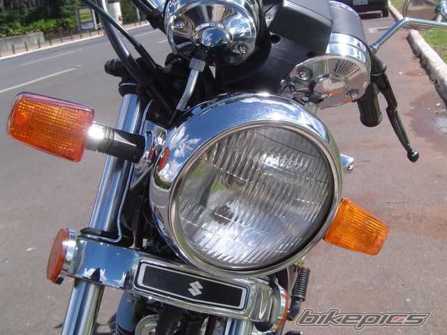 Photo 617672