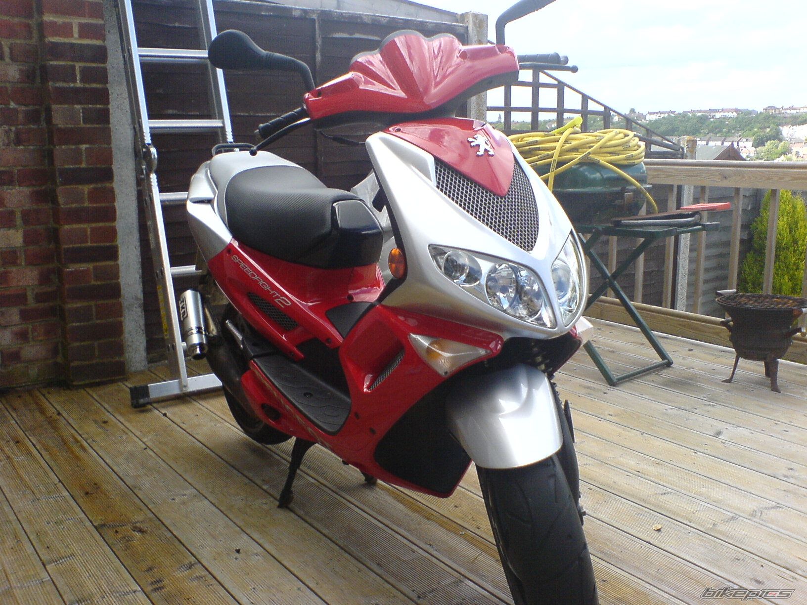 Photo 617673