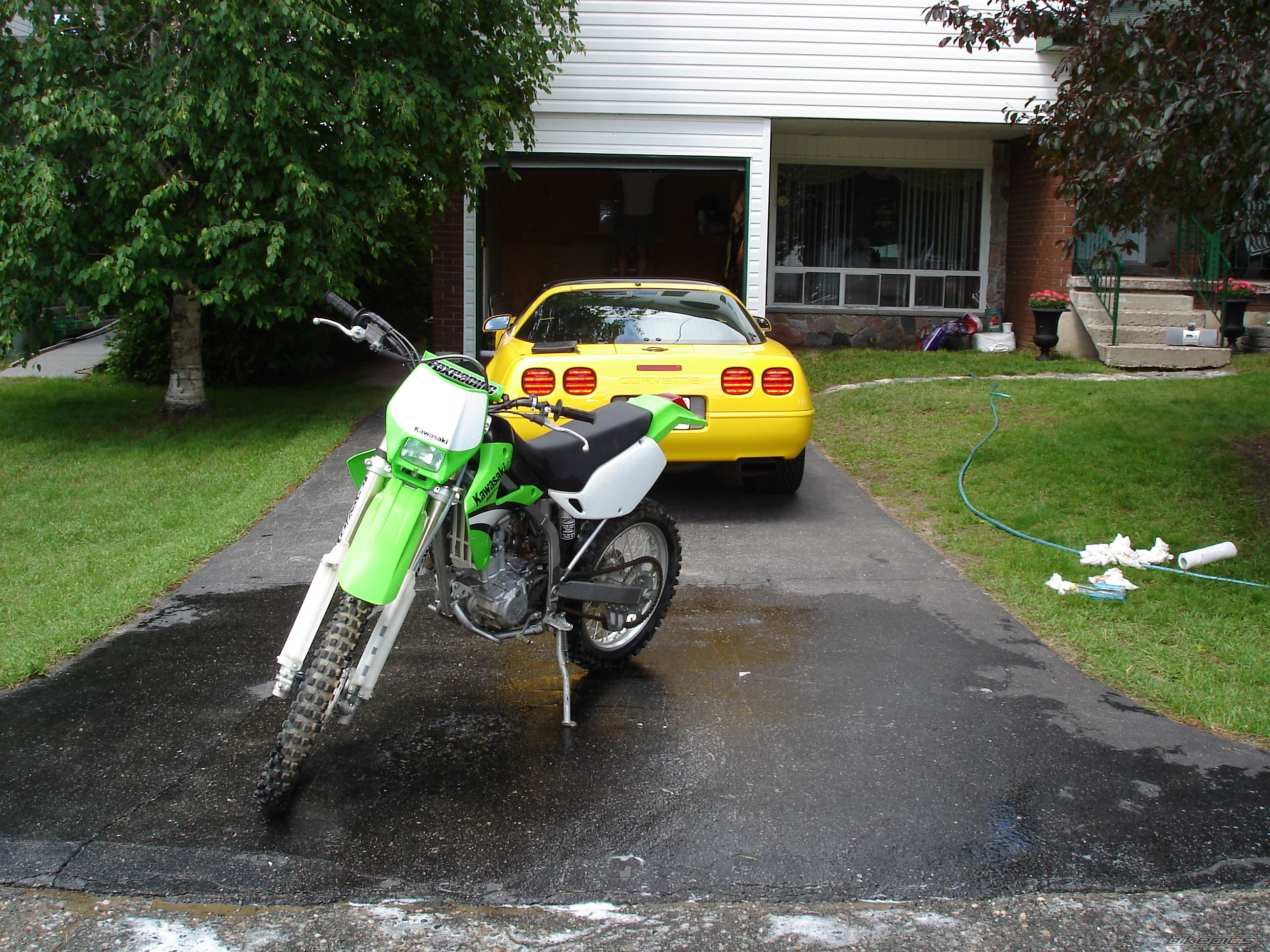 Bike Photo 617687