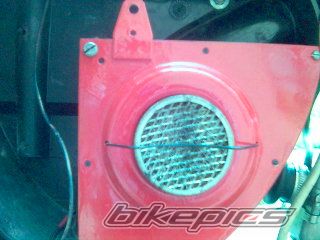 Bike Photo 617697