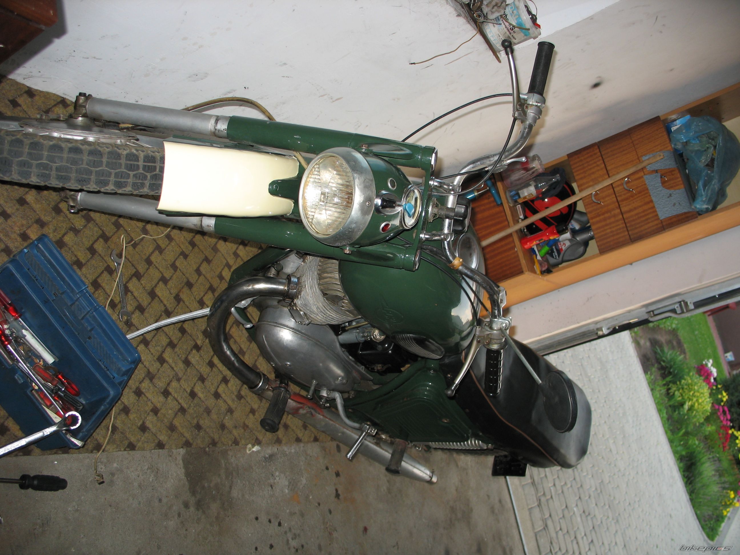 Photo 617701
