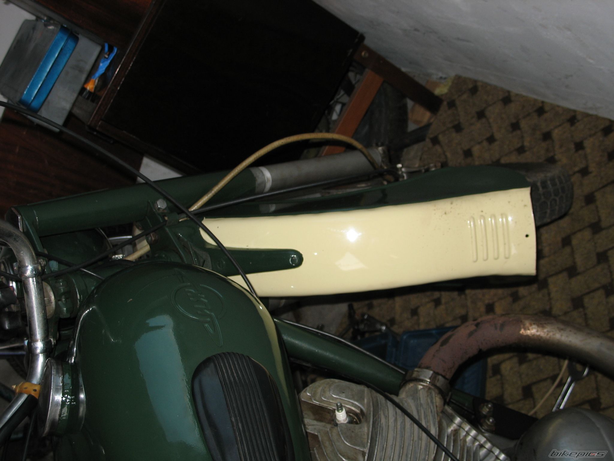 Photo 617714