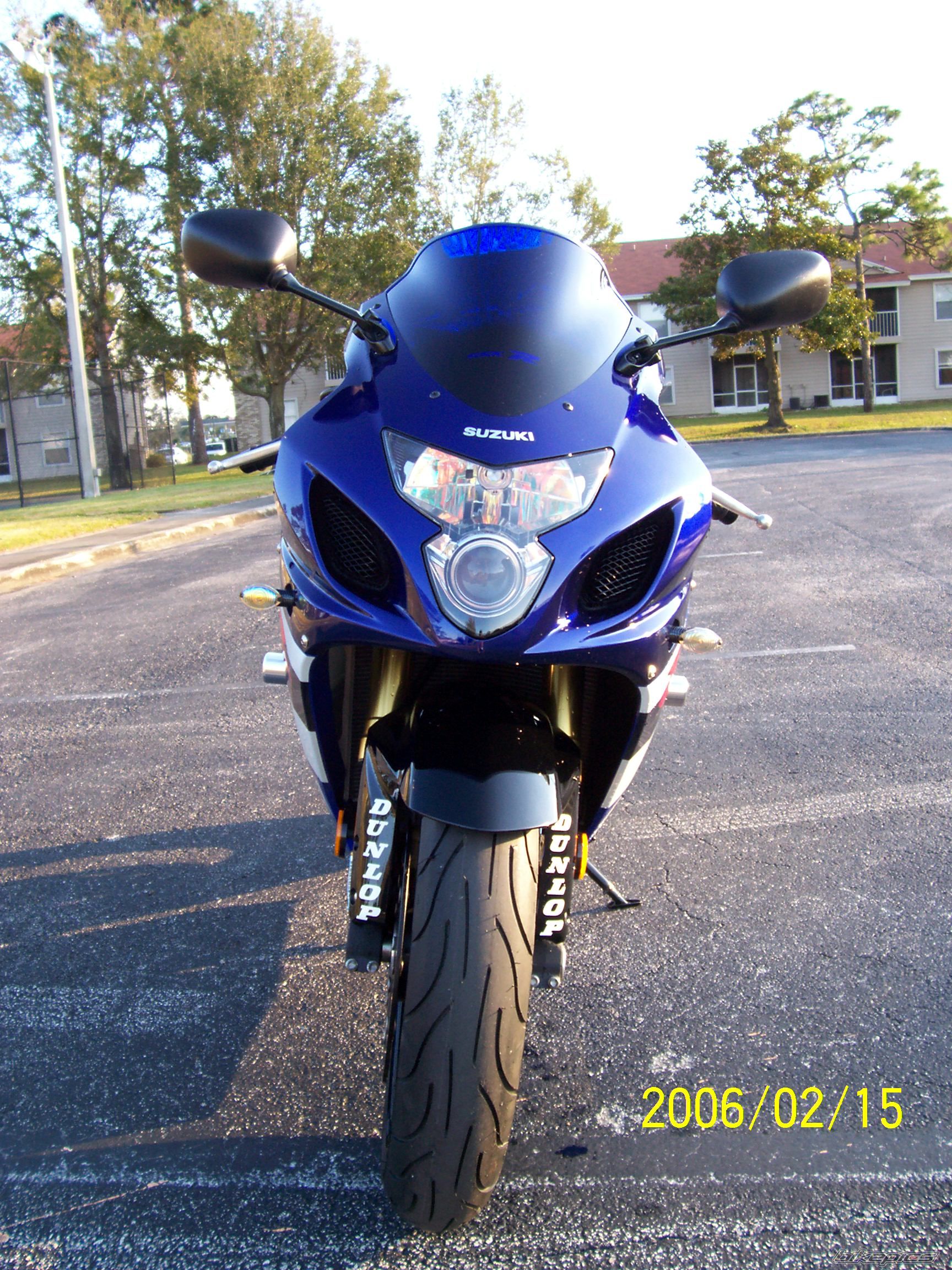 Photo 617725