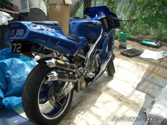 Bike Photo 617731