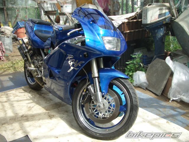 Bike Photo 617732