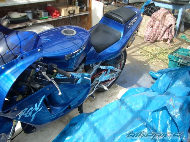 Bike Photo 617733