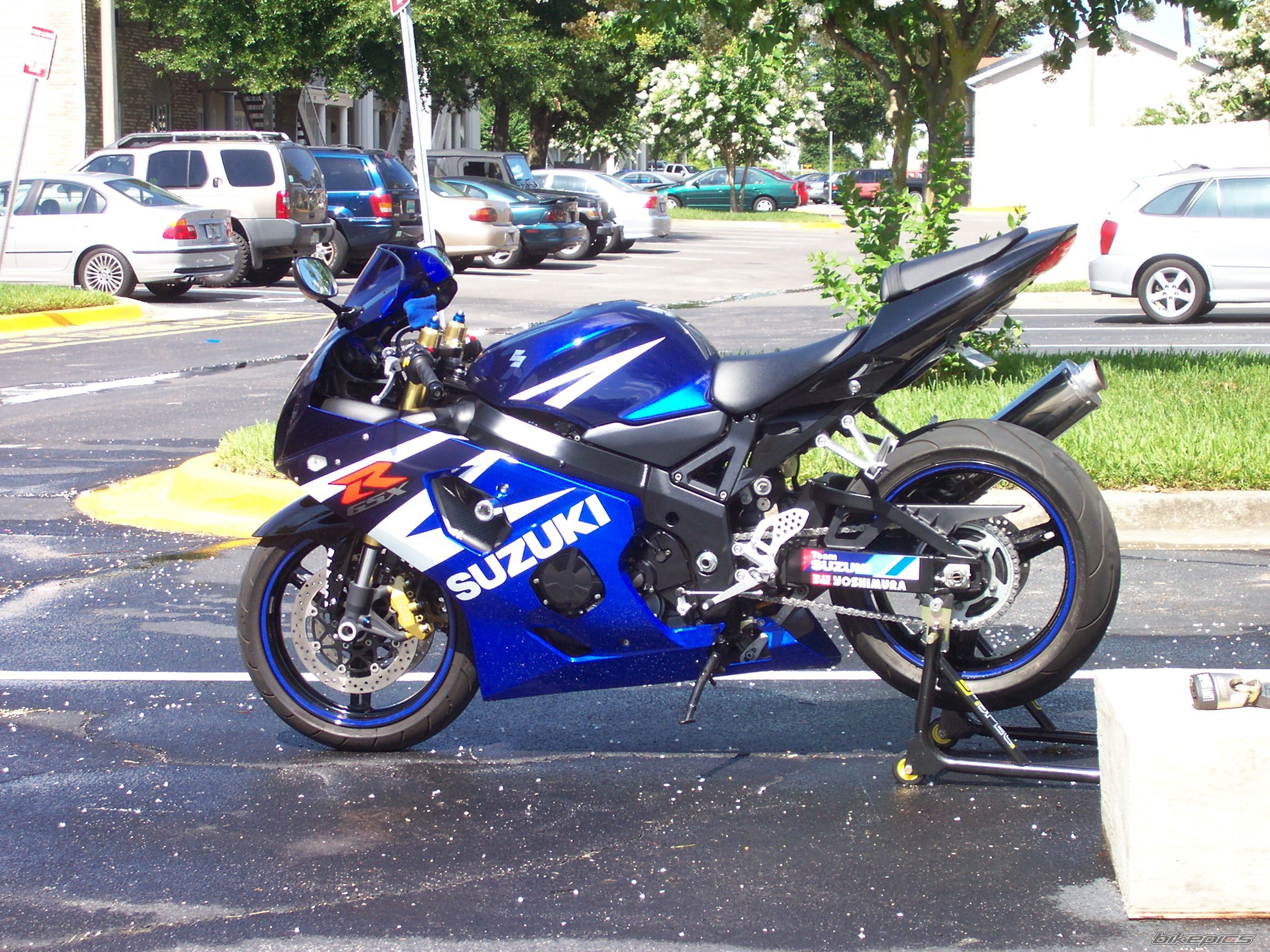 Bike Photo 617734