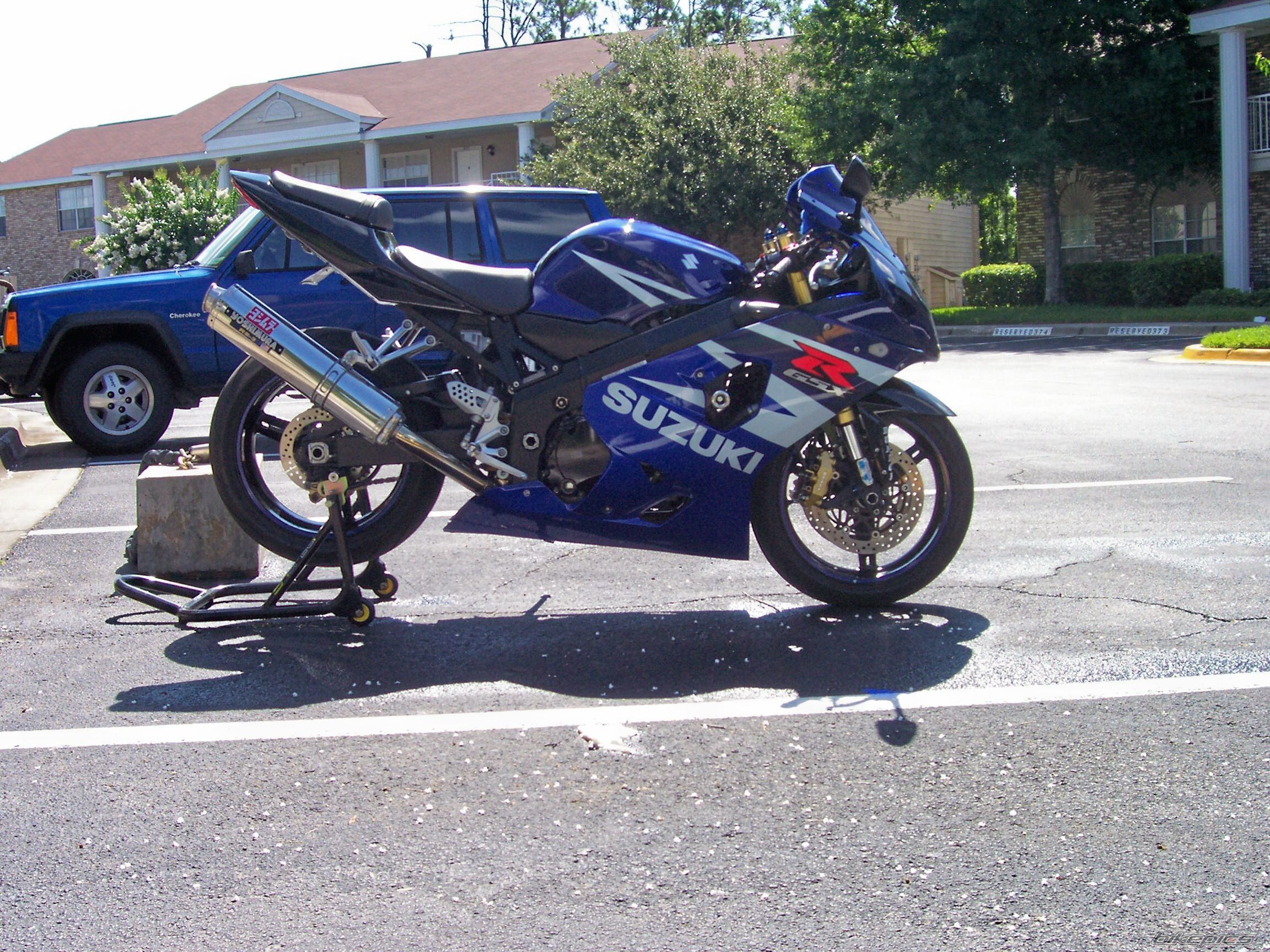 Bike Photo 617735
