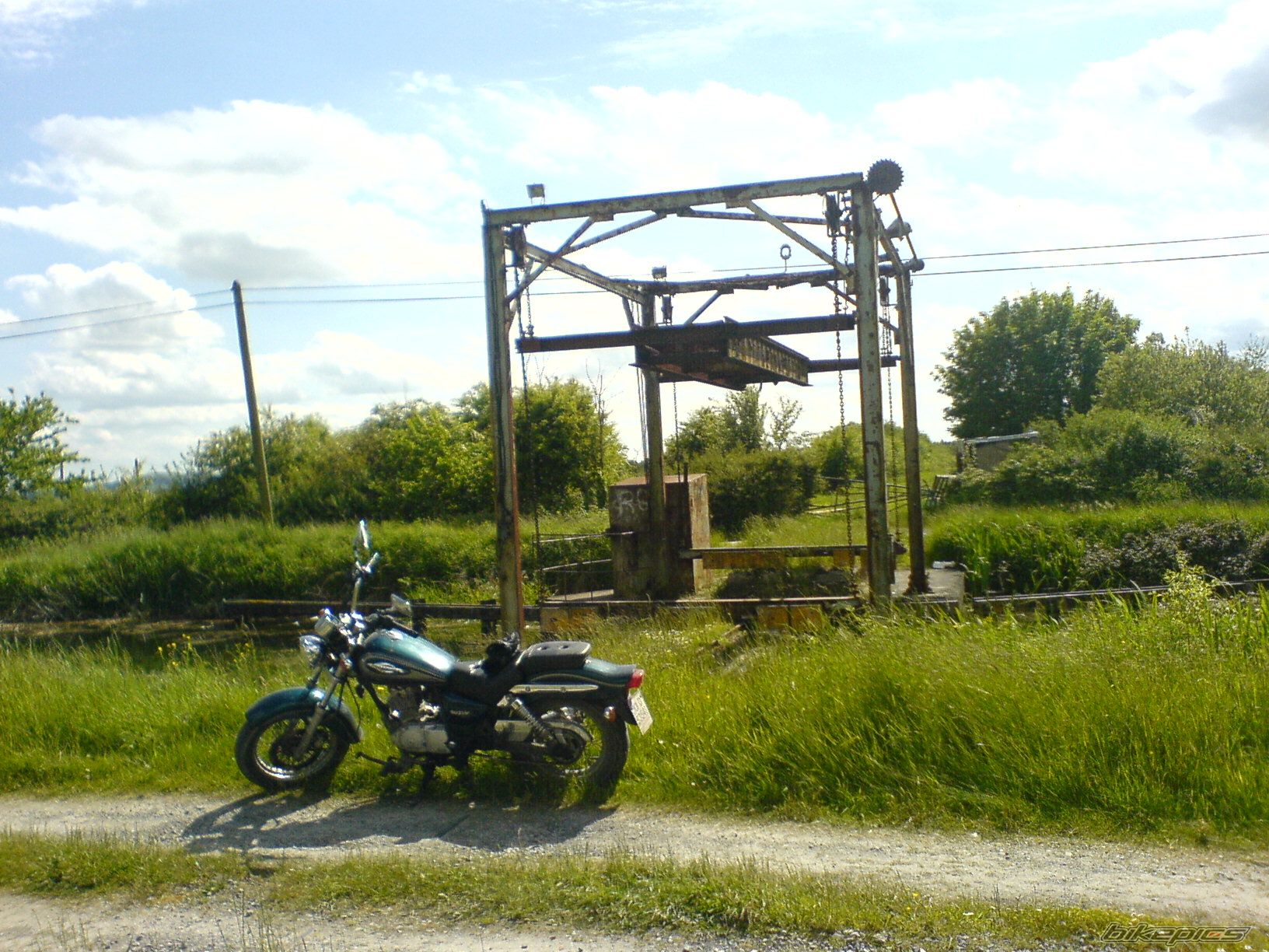 Photo 617736