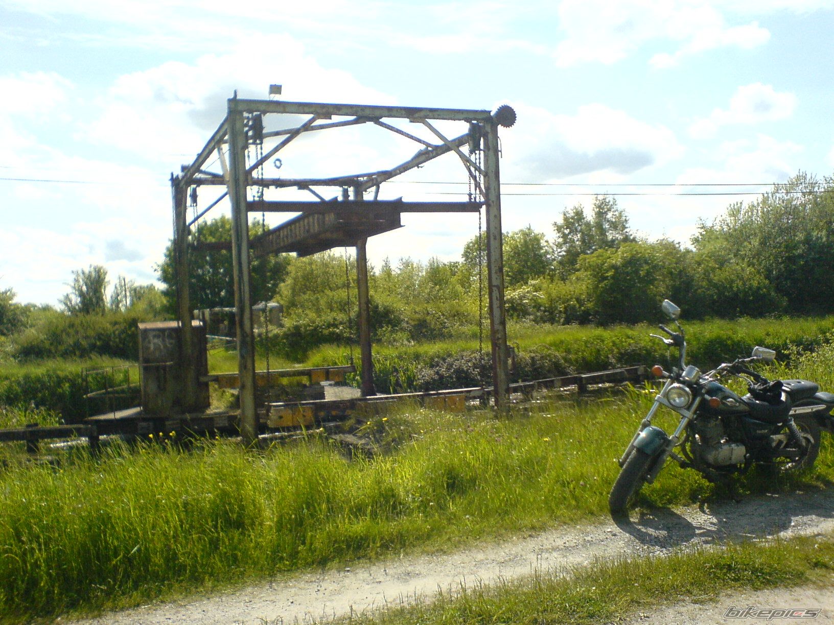Photo 617738