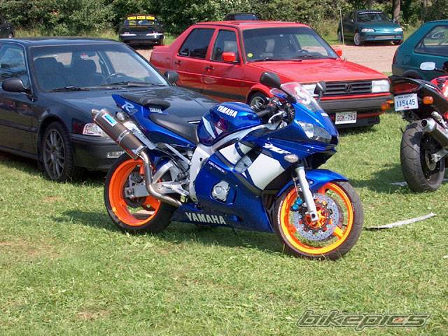 Bike Photo 61774
