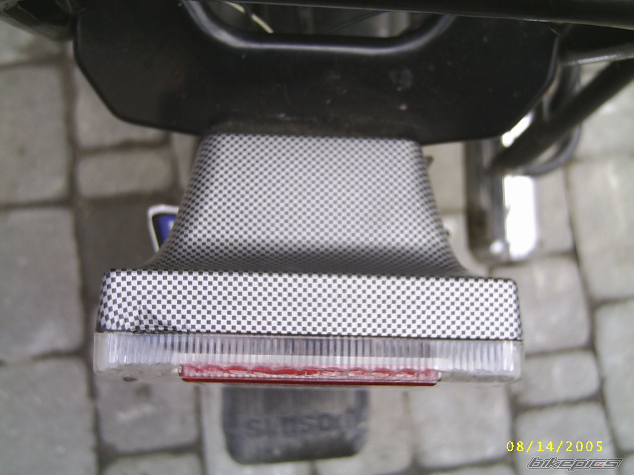 Bike Photo 617765