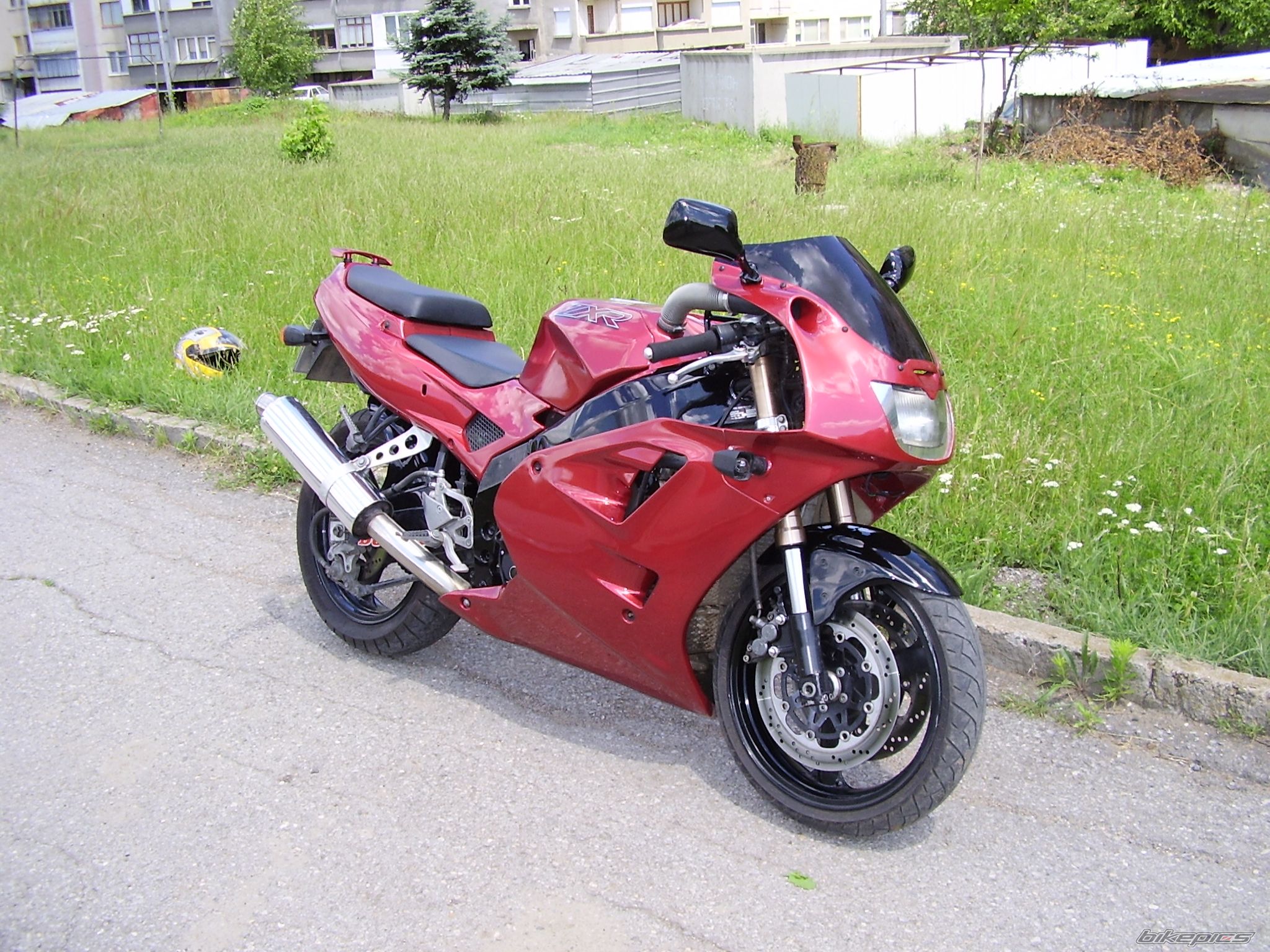 Photo 617767