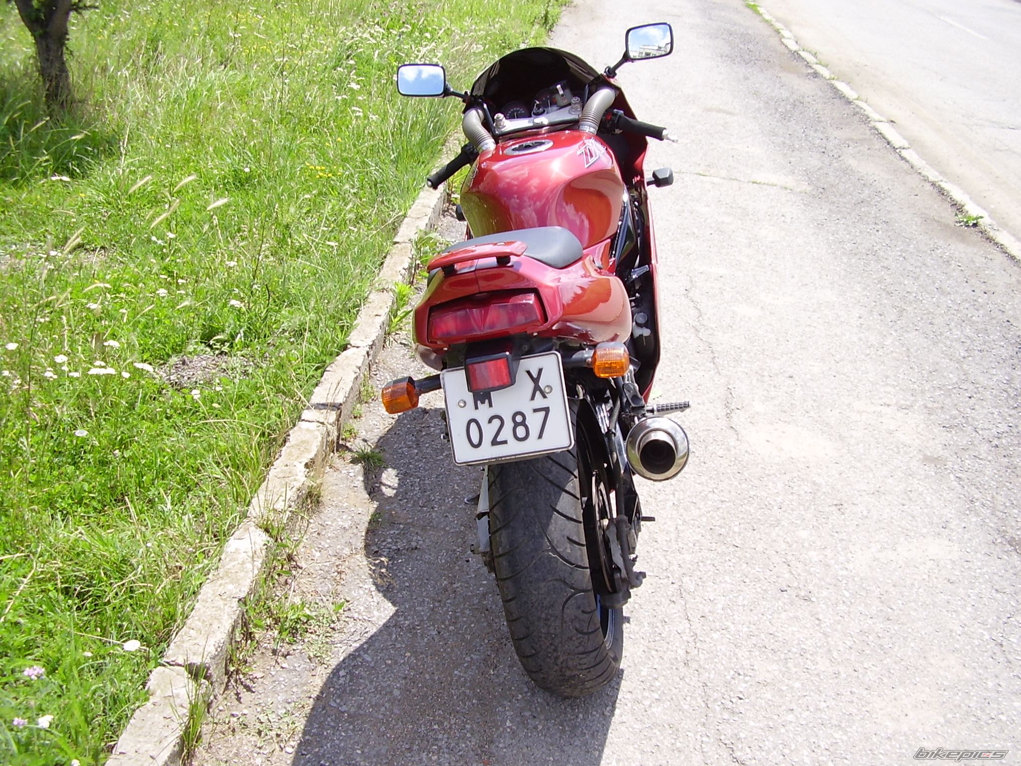 Photo 617771