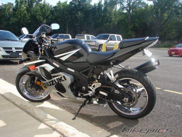 Bike Photo 617773