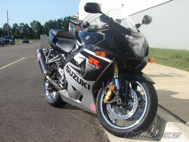 Bike Photo 617775