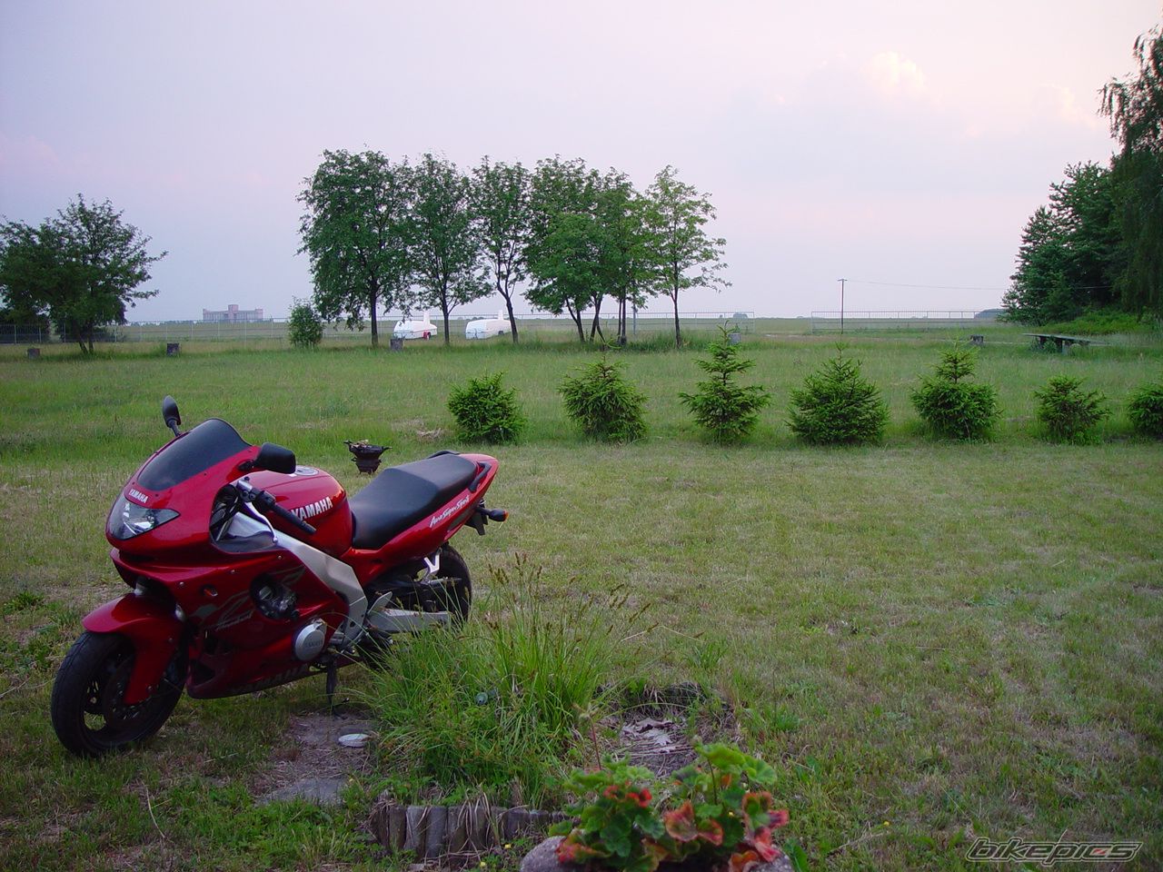 Photo 617782