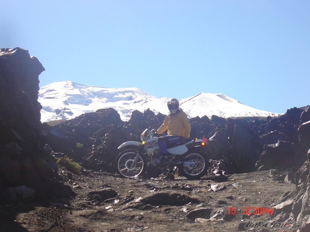 Photo 617785