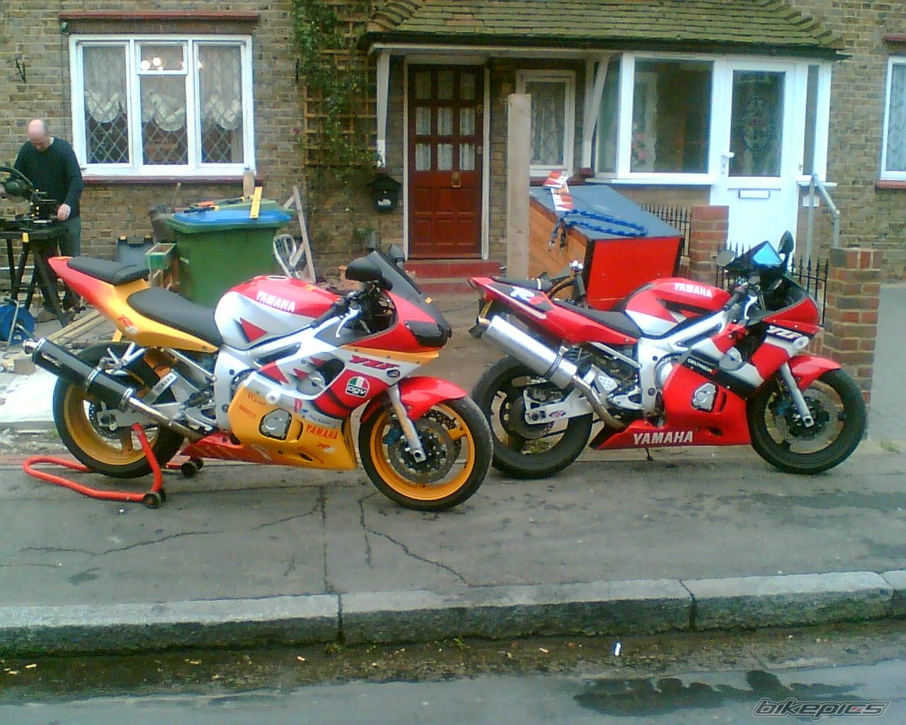 Photo 617794