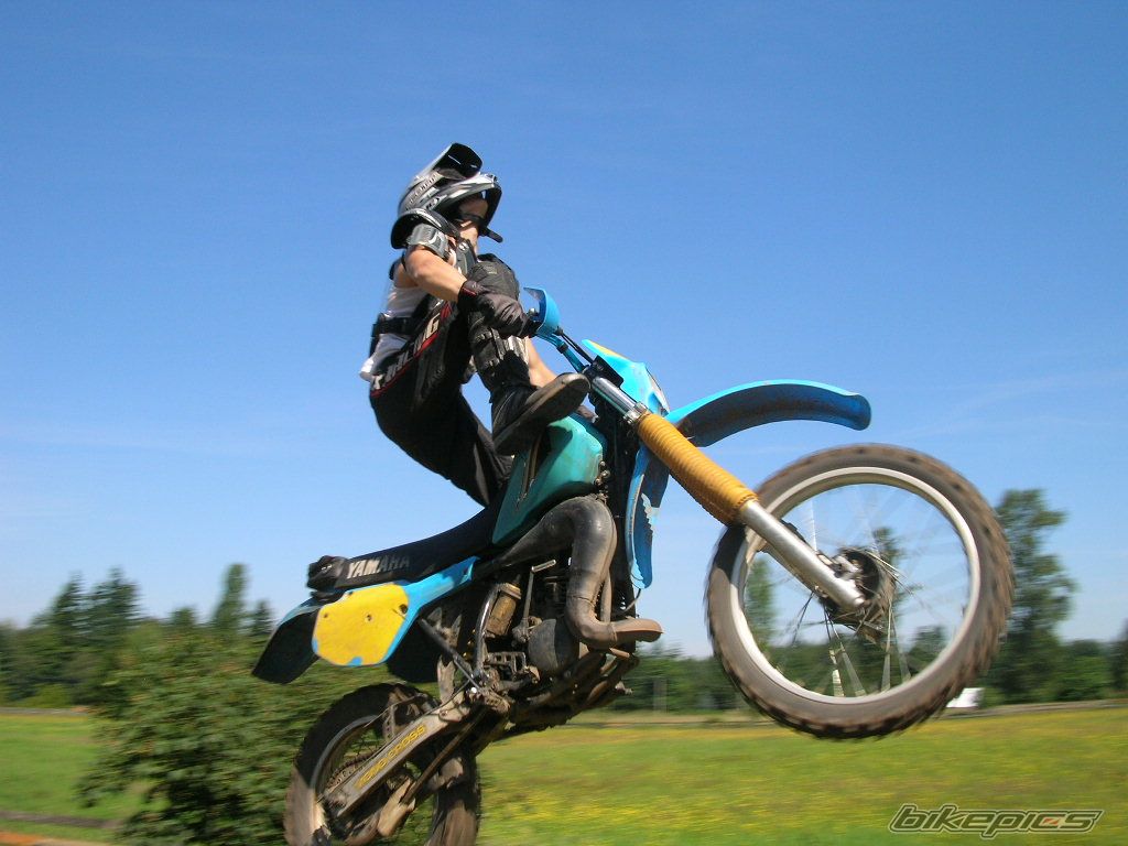 Photo 617805