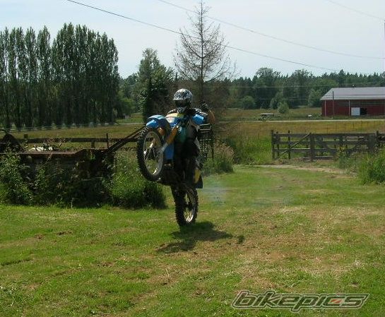 Photo 617813