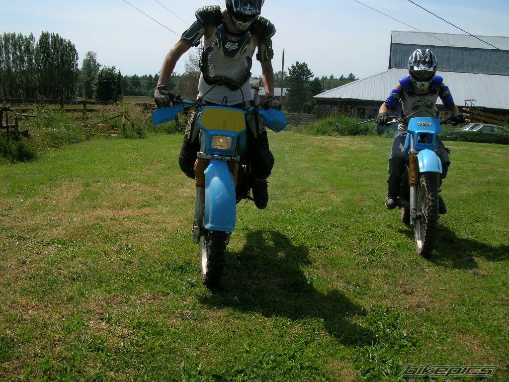 Photo 617814
