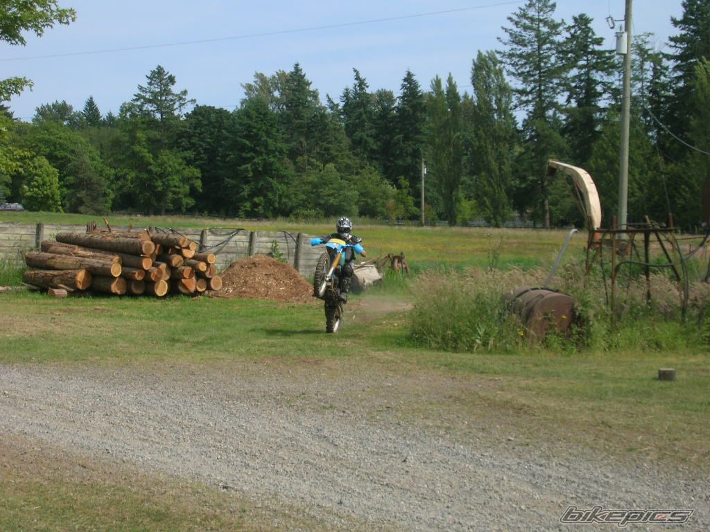 Photo 617816