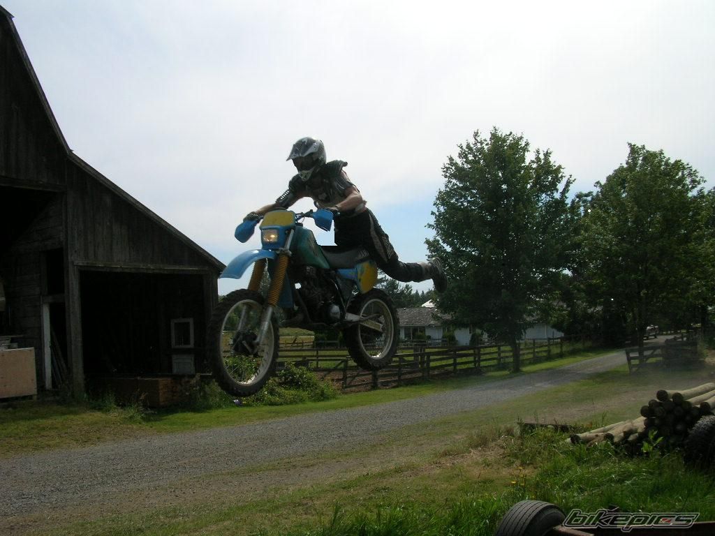 Photo 617821