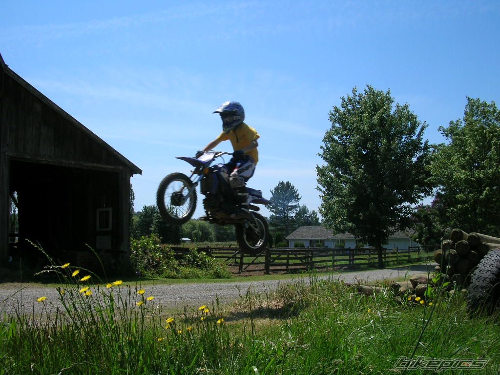 Photo 617824