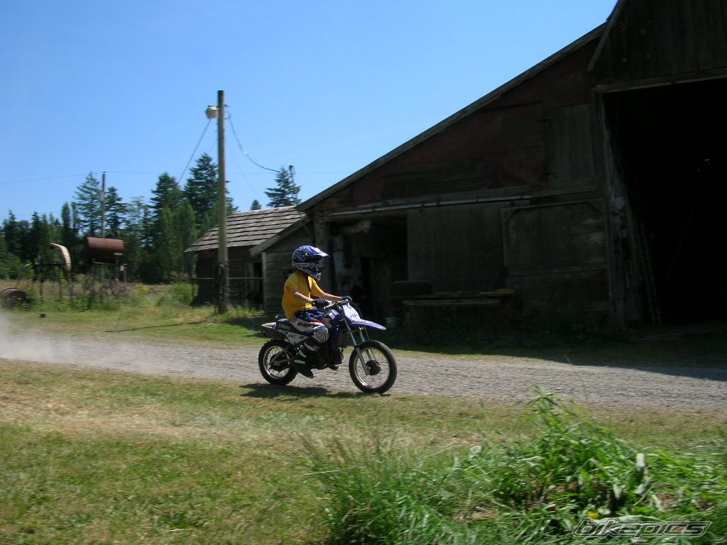 Photo 617825